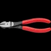 Knipex kraftbidetang 160 mm* Tænger