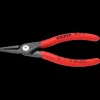 Knipex låseringstang* Tænger