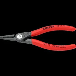 Knipex låseringstang* Tænger