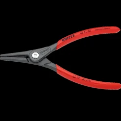 Knipex låseringstang 180 mm* Tænger