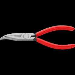 Knipex radiotang 160 mm* Tænger
