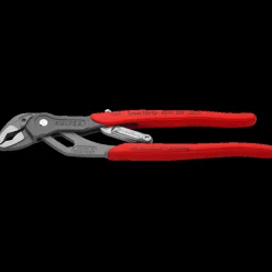 Knipex Smart vandpumpetang 250 mm* Tænger