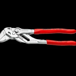 Knipex vandpumpetang 180 mm* Tænger