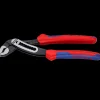 Knipex vandpumpetang 180 mm* Tænger
