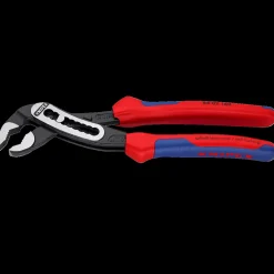 Knipex vandpumpetang 180 mm* Tænger