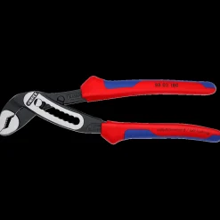 Knipex vandpumpetang 180 mm* Tænger