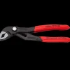 Knipex vandpumpetang 150 mm* Tænger