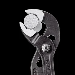 Knipex vandpumpetang 150 mm* Tænger