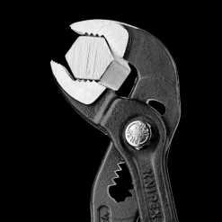 Knipex vandpumpetang 150 mm* Tænger