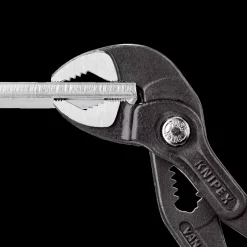 Knipex vandpumpetang 150 mm* Tænger