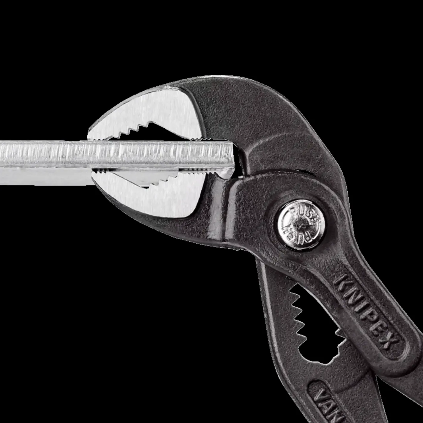 Knipex vandpumpetang 150 mm* Tænger