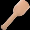 DVA Knippel Ø 120mm* Hamre, Koben Og Slagværktøj