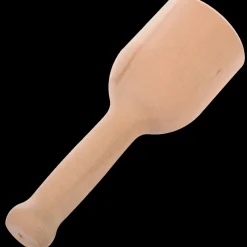 DVA Knippel Ø 120mm* Hamre, Koben Og Slagværktøj