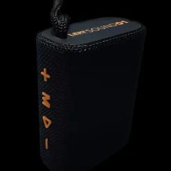 Leki Sound 01 bluetooth® højtaler* Arbejdsradioer