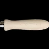 Makita 273646-7 filehåndtag* File, Stålbørster Og Slibesten