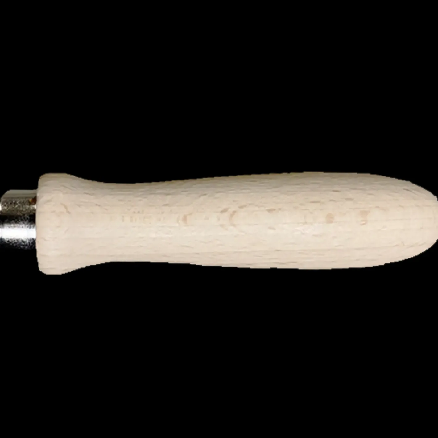 Makita 273646-7 filehåndtag* File, Stålbørster Og Slibesten