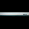 Makita 199141-8 føringsskinne 1,5 m* Dyksav-Tilbehør