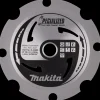 Makita B-33685 HM klinge 165x20x4Z* Rundsavklinger