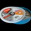 Makita B-12239-12 skæreskiver til vinkelsliber Ø125 mm 12 stk* Klinger Til Vinkelslibere