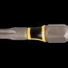 Makita bit impact premier T20 25 mm* Bits- Og Bitssæt