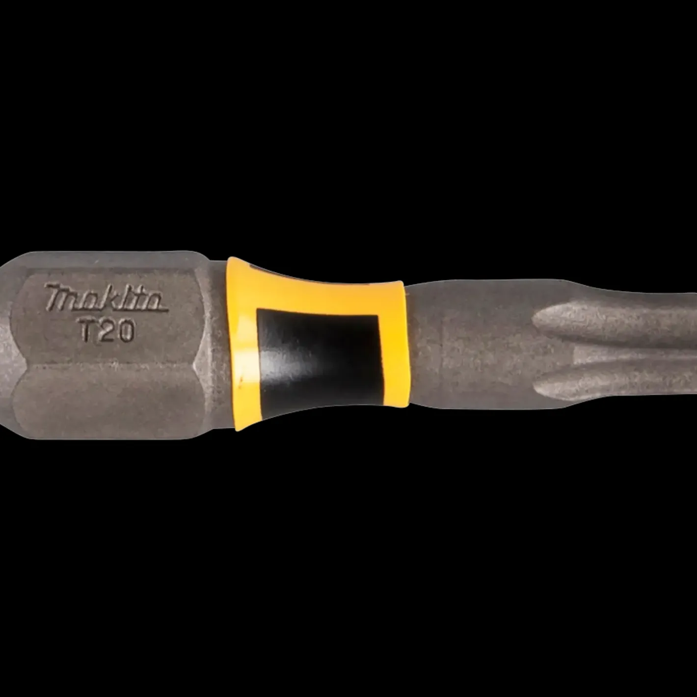Makita bit impact premier T20 25 mm* Bits- Og Bitssæt
