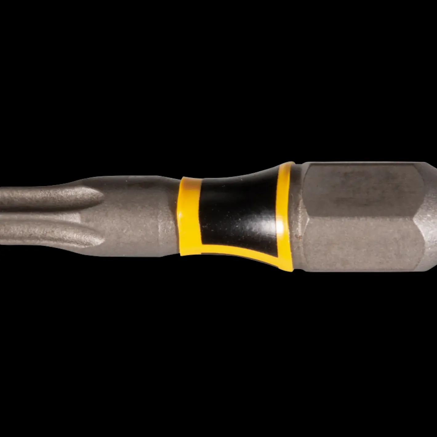 Makita bit impact premier T20 25 mm* Bits- Og Bitssæt