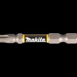 Makita bit impact premier T25 50 mm* Bits- Og Bitssæt
