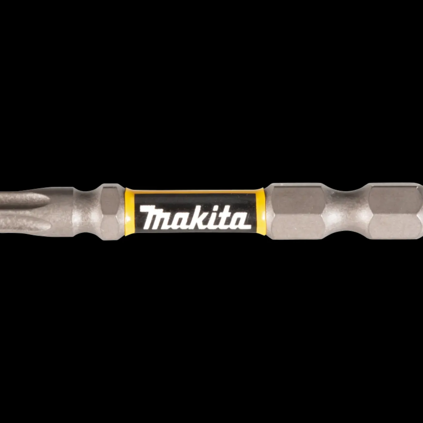 Makita bit impact premier T25 50 mm* Bits- Og Bitssæt