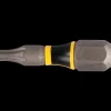 Makita bit impact premier T10 10-25 mm* Bits- Og Bitssæt