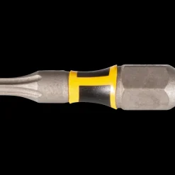 Makita bit impact premier T10 10-25 mm* Bits- Og Bitssæt