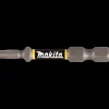 Makita bit impact premier T20 50 mm* Bits- Og Bitssæt
