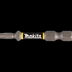 Makita bit impact premier T20 50 mm* Bits- Og Bitssæt