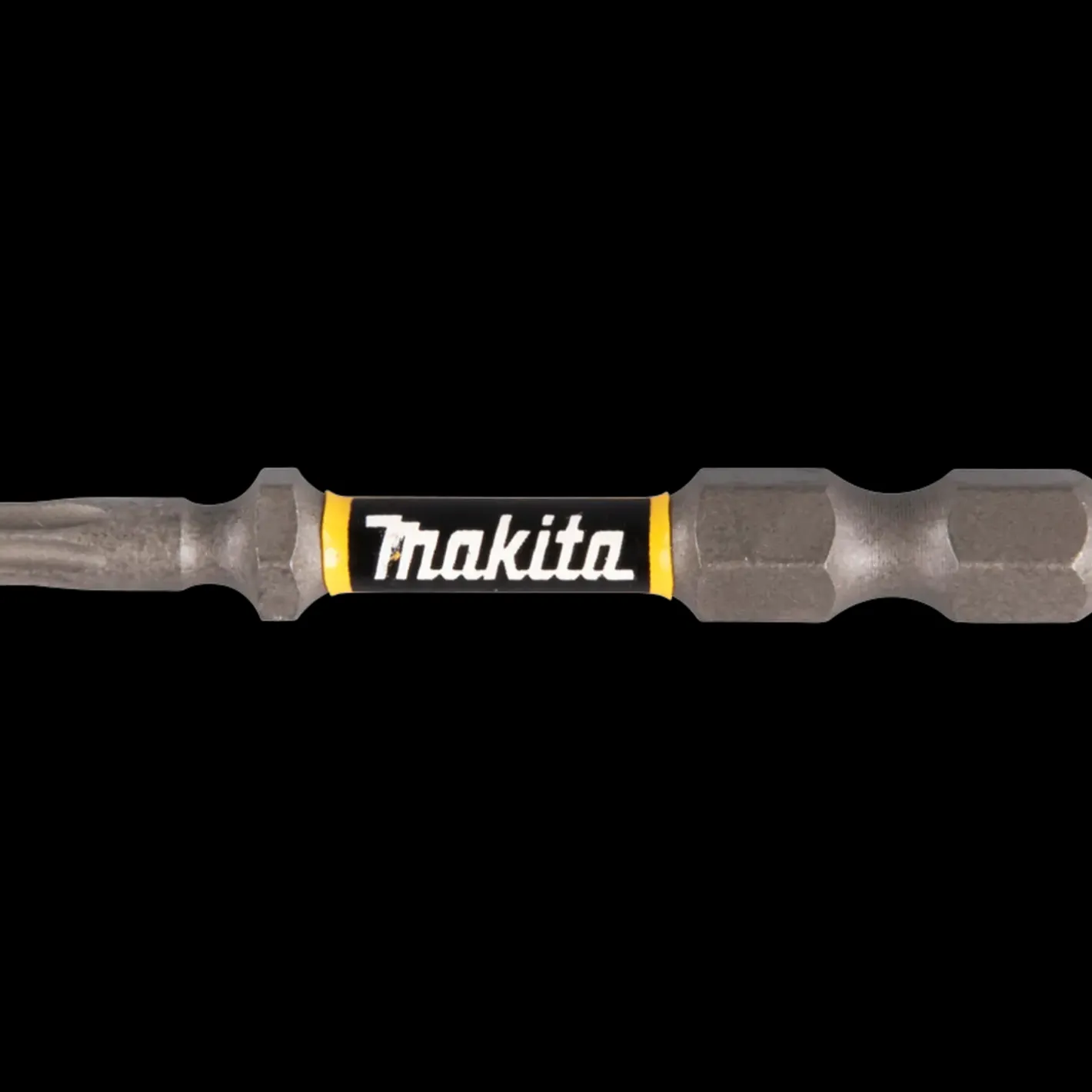 Makita bit impact premier T20 50 mm* Bits- Og Bitssæt