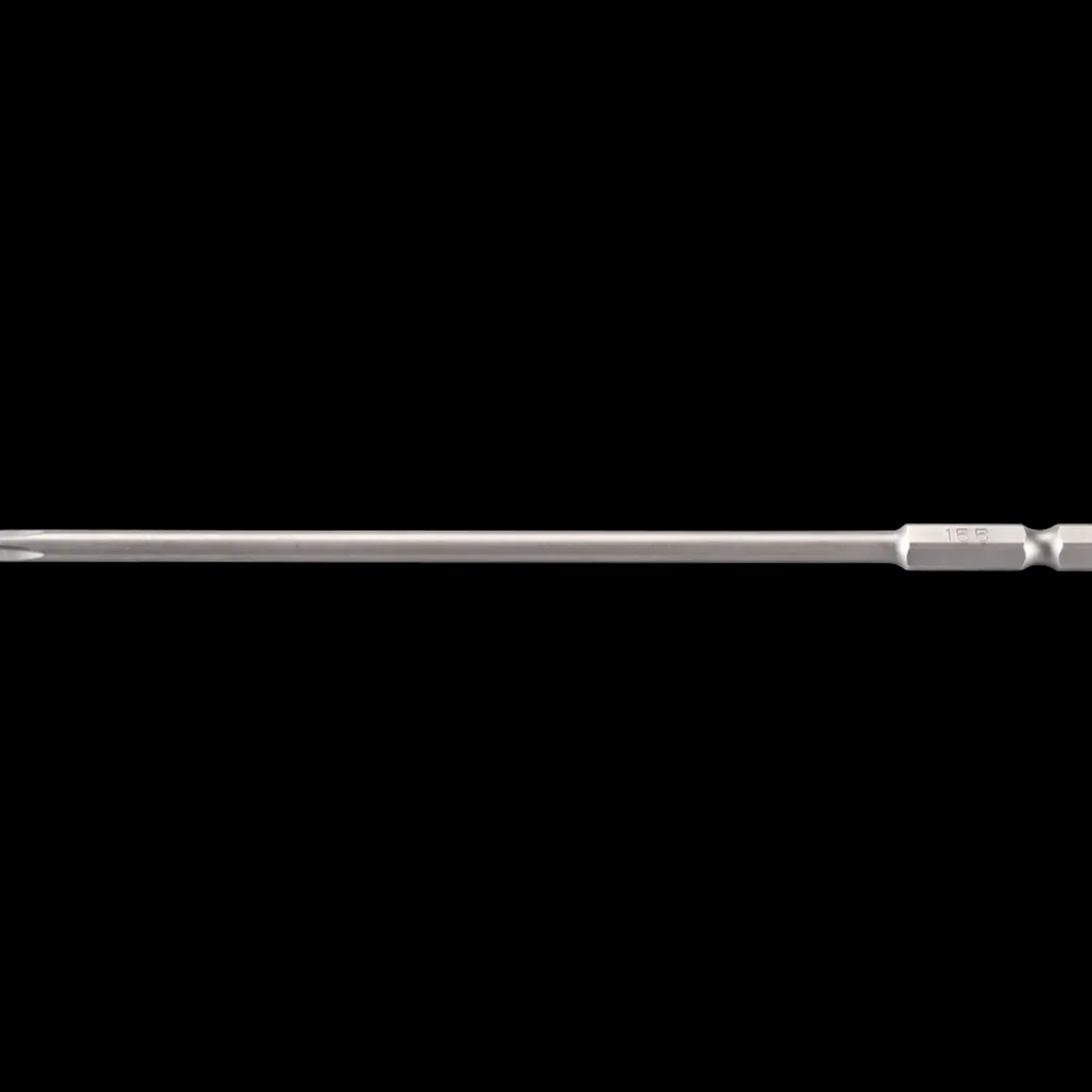 Makita bits PH2 5 stk.* Bits- Og Bitssæt