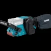 Makita BS001GZ båndsliber 76x533 mm - 40V XGT® solo* Båndslibere