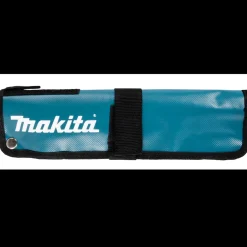 Makita D-72154 filesæt Ø 4 mm* File, Stålbørster Og Slibesten