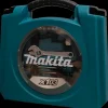 Makita D-42042 værktøjs bor- og bitssæt 103 dele* Bor- Og Borsæt