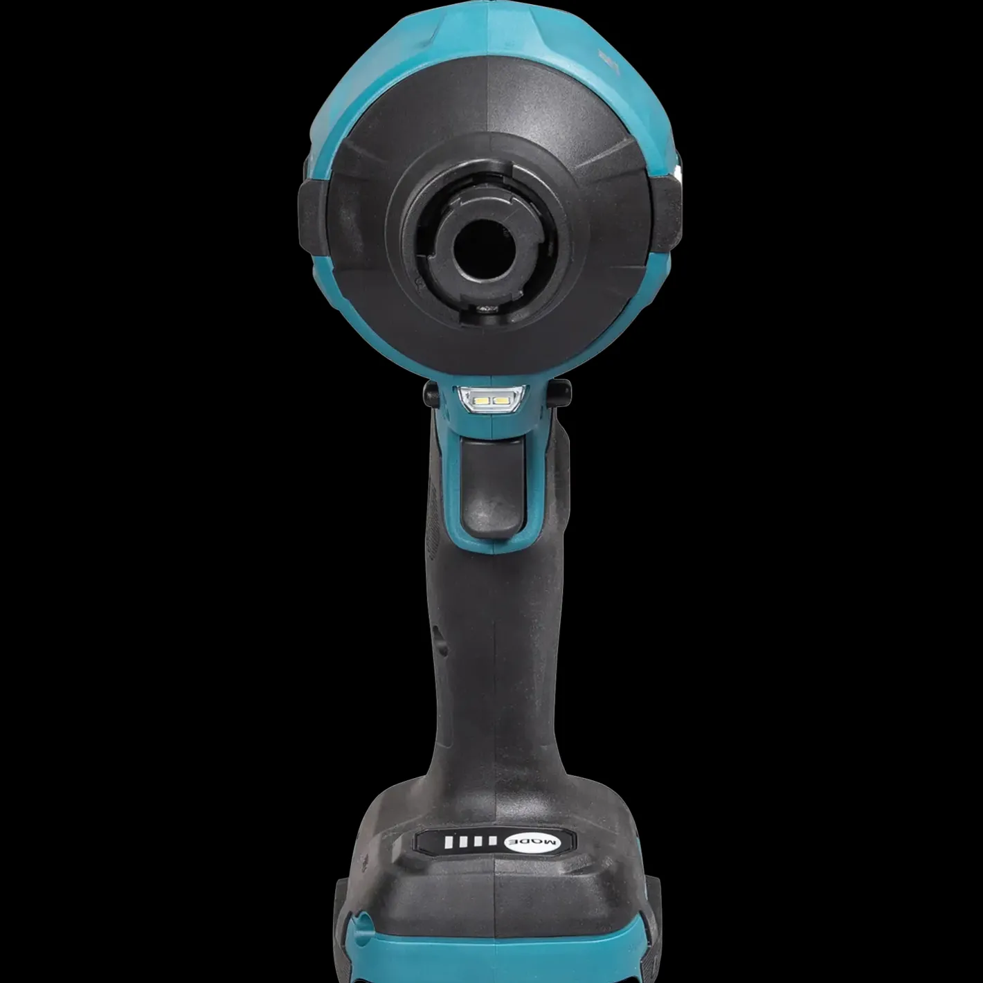 Makita DAS180Z 18V LXT støvblæser solo* Støvsugere