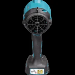 Makita DAS180Z 18V LXT støvblæser solo* Støvsugere