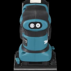 Makita DBO480Z rystepudser 18V LXT* Rystepudsere
