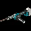 Makita DBS180Z elektrofil 18V solo* Båndslibere