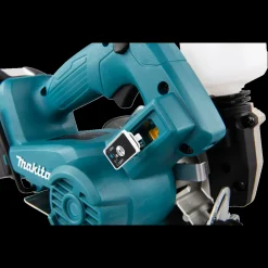 Makita DCC501ZX1 18V LXT  diamantskæremaskine solo* Rundsave
