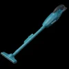 Makita DCL180Z støvsuger 18V solo* Støvsugere