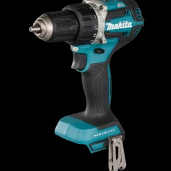 Makita DDF484Z bore-/skruemaskine 18V* Bore- Og Skruemaskiner