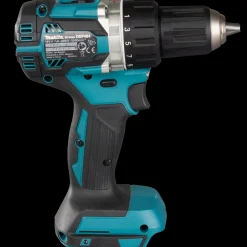 Makita DDF484Z bore-/skruemaskine 18V* Bore- Og Skruemaskiner