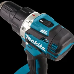 Makita DDF484Z bore-/skruemaskine 18V* Bore- Og Skruemaskiner