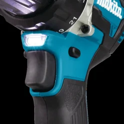 Makita DDF484Z bore-/skruemaskine 18V* Bore- Og Skruemaskiner