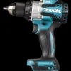 Makita DDF489Z 18V bore-/skruemaskine LXT solo* Bore- Og Skruemaskiner