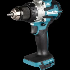 Makita DDF489Z 18V bore-/skruemaskine LXT solo* Bore- Og Skruemaskiner