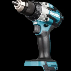 Makita DDF489Z 18V bore-/skruemaskine LXT solo* Bore- Og Skruemaskiner